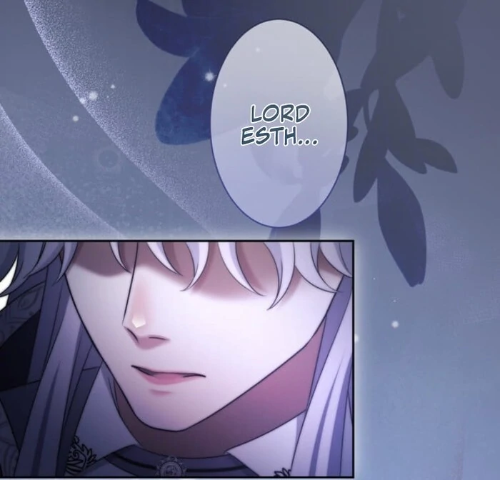 Secret Contract With The Black Duke Chapter 14 - page 37