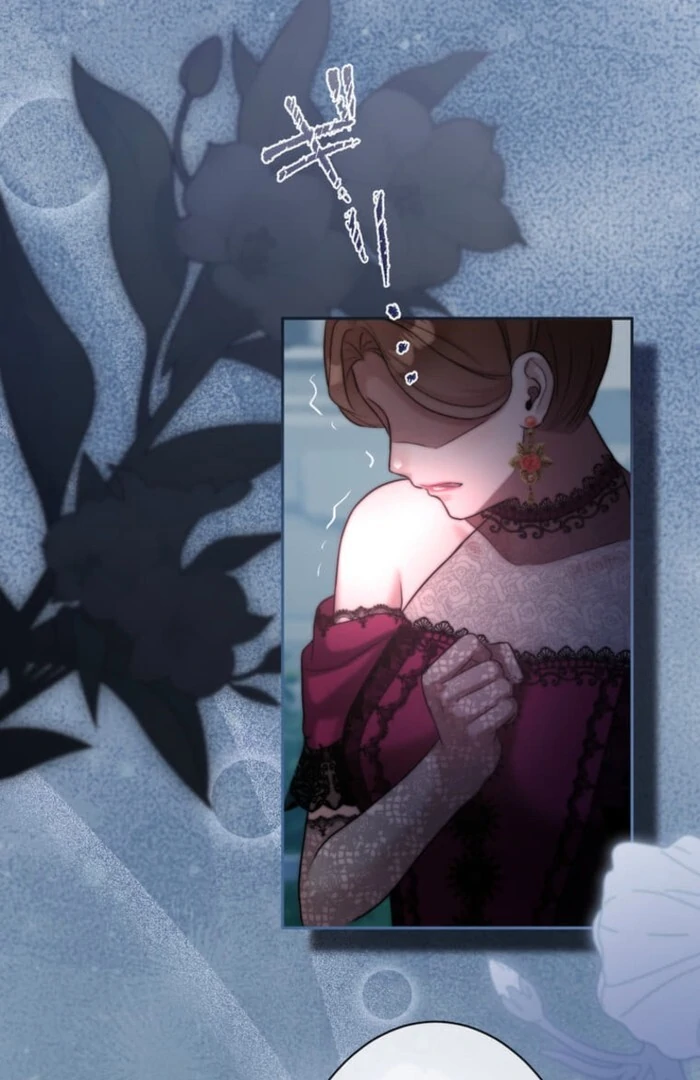 Secret Contract With The Black Duke Chapter 14 - page 42