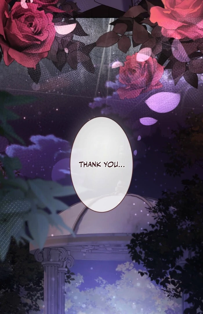 Secret Contract With The Black Duke Chapter 14 - page 59