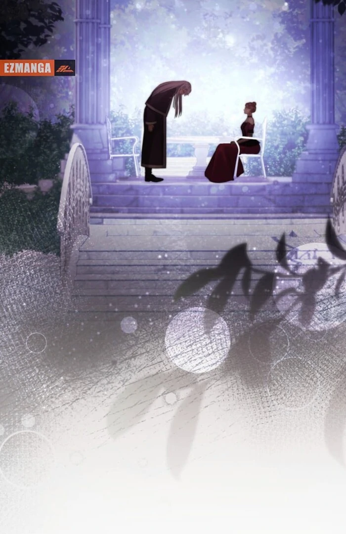 Secret Contract With The Black Duke Chapter 14 - page 60