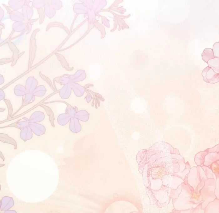 Secret Contract With The Black Duke Chapter 14 - page 83