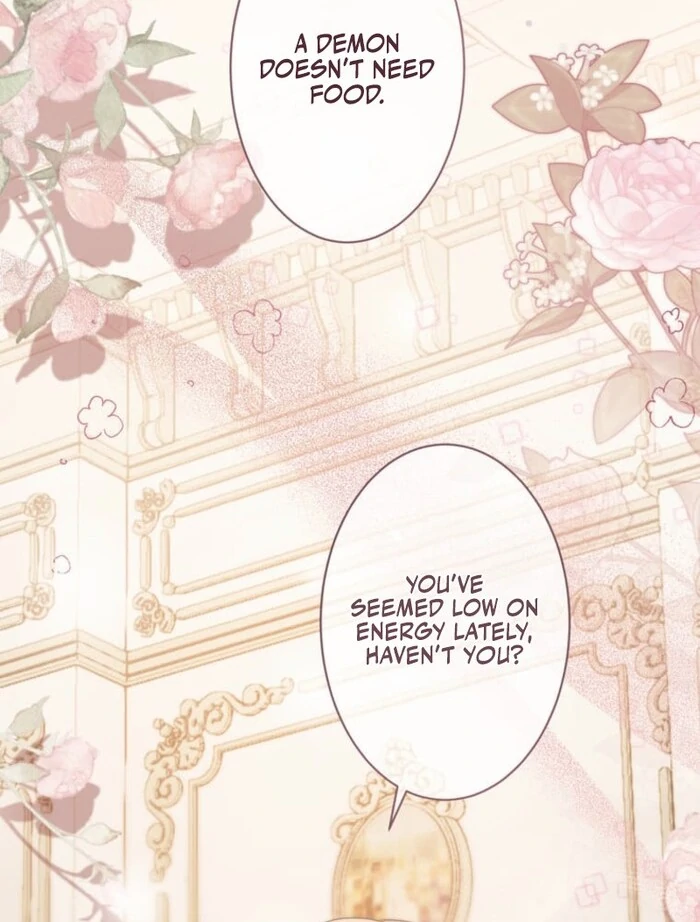 Secret Contract With The Black Duke Chapter 14 - page 92