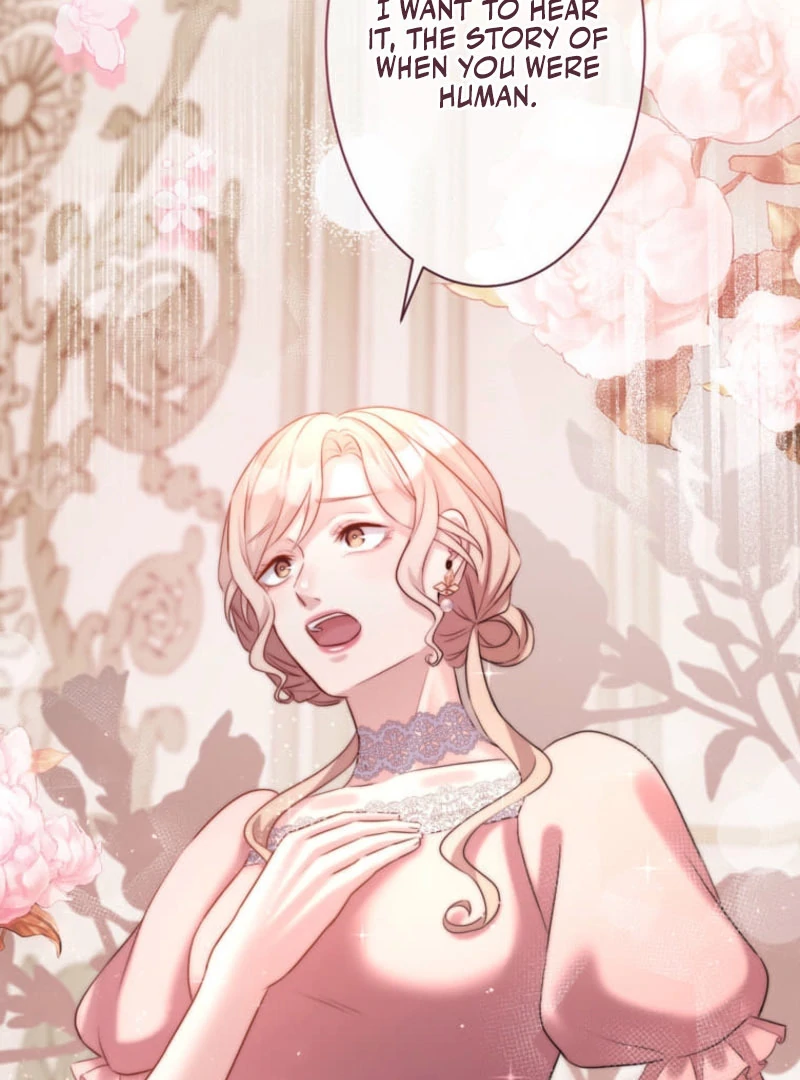 Secret Contract With The Black Duke Chapter 15 - page 9