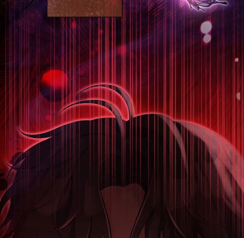 Secret Contract With The Black Duke Chapter 15 - page 102