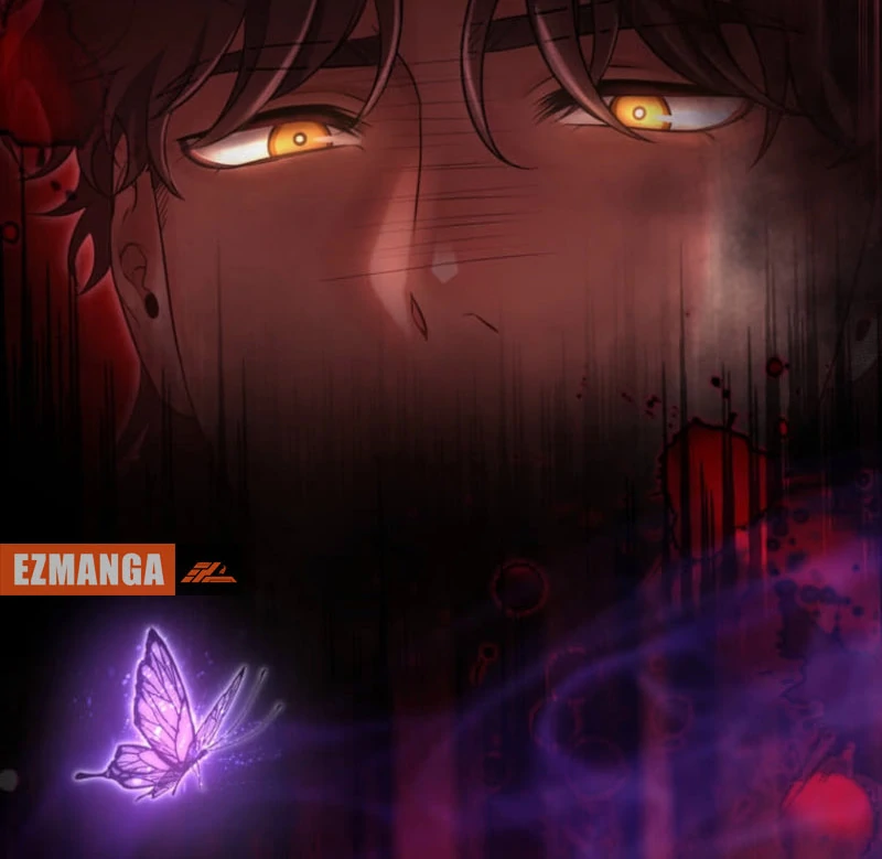 Secret Contract With The Black Duke Chapter 15 - page 103