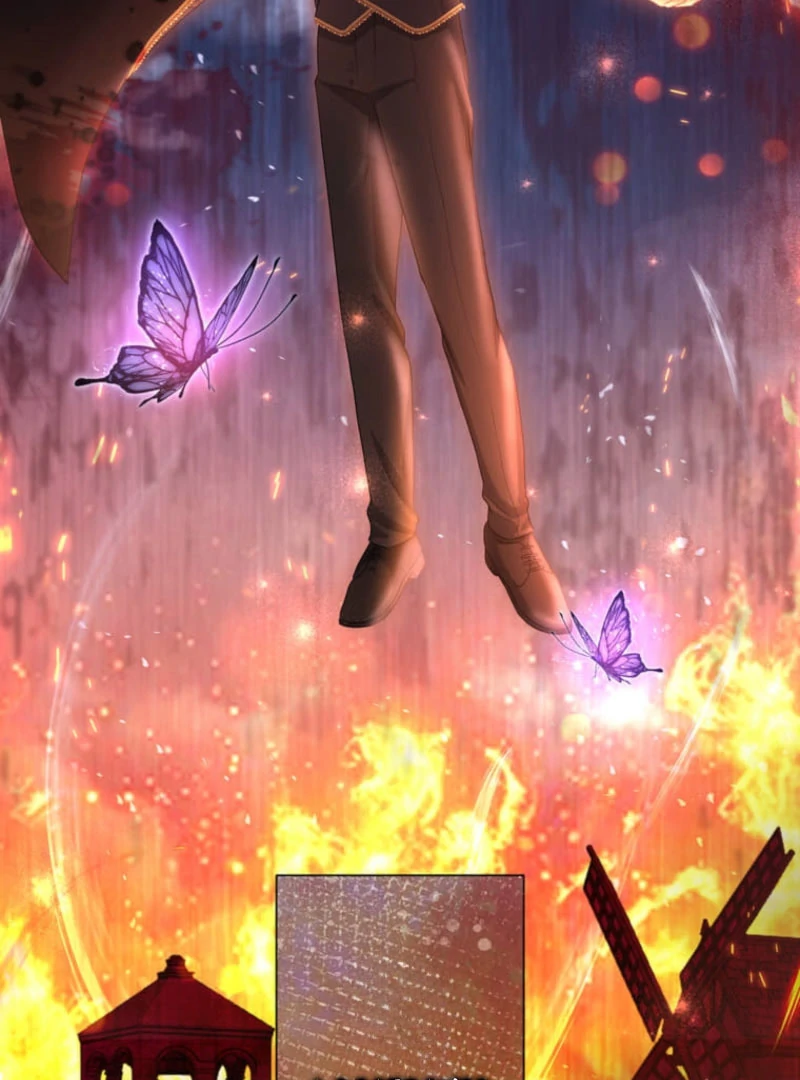 Secret Contract With The Black Duke Chapter 15 - page 105