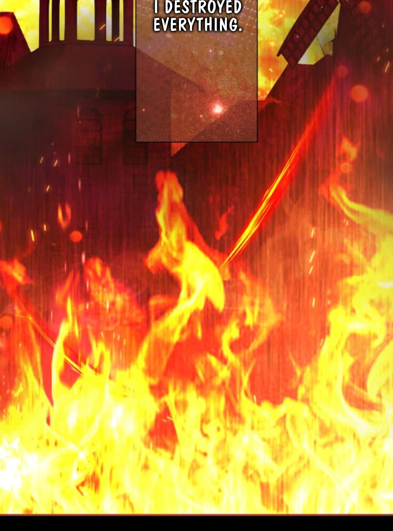 Secret Contract With The Black Duke Chapter 15 - page 106