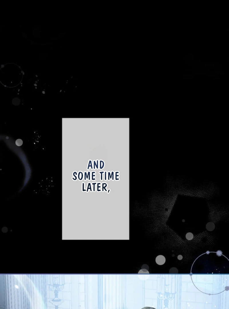 Secret Contract With The Black Duke Chapter 15 - page 107