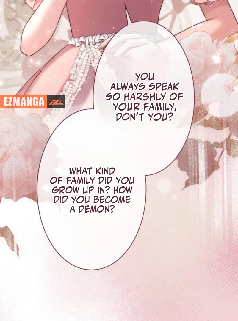 Secret Contract With The Black Duke Chapter 15 - page 10