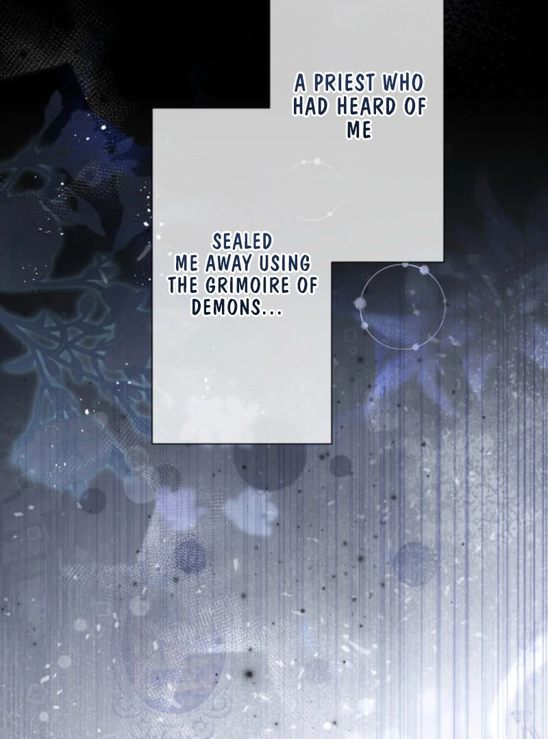 Secret Contract With The Black Duke Chapter 15 - page 109