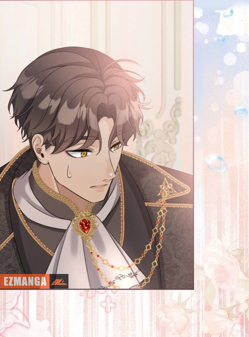 Secret Contract With The Black Duke Chapter 15 - page 115