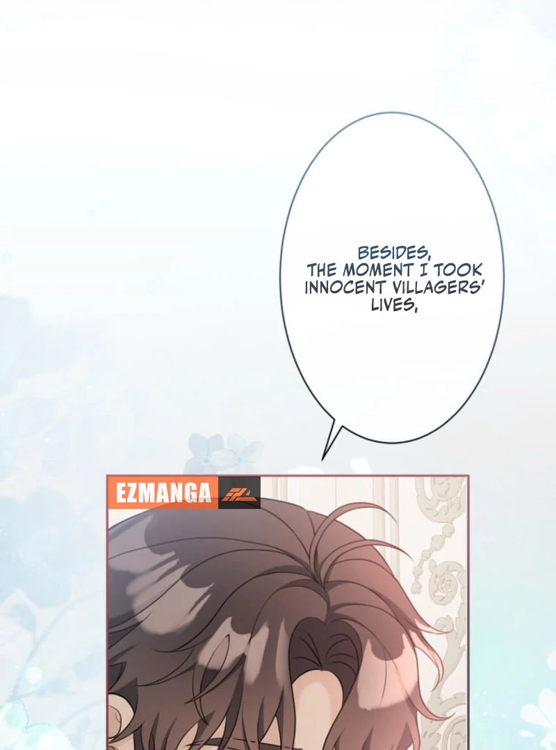 Secret Contract With The Black Duke Chapter 15 - page 118