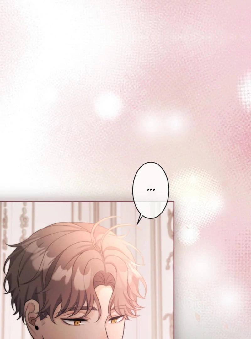 Secret Contract With The Black Duke Chapter 15 - page 11