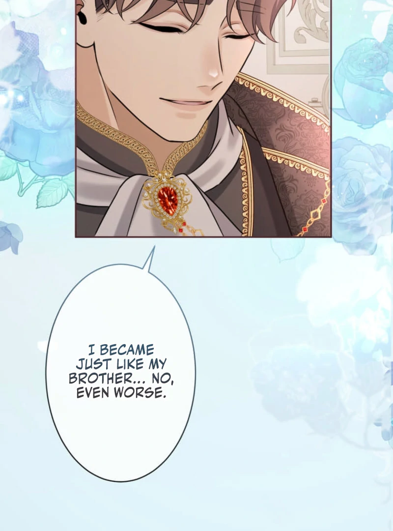 Secret Contract With The Black Duke Chapter 15 - page 119