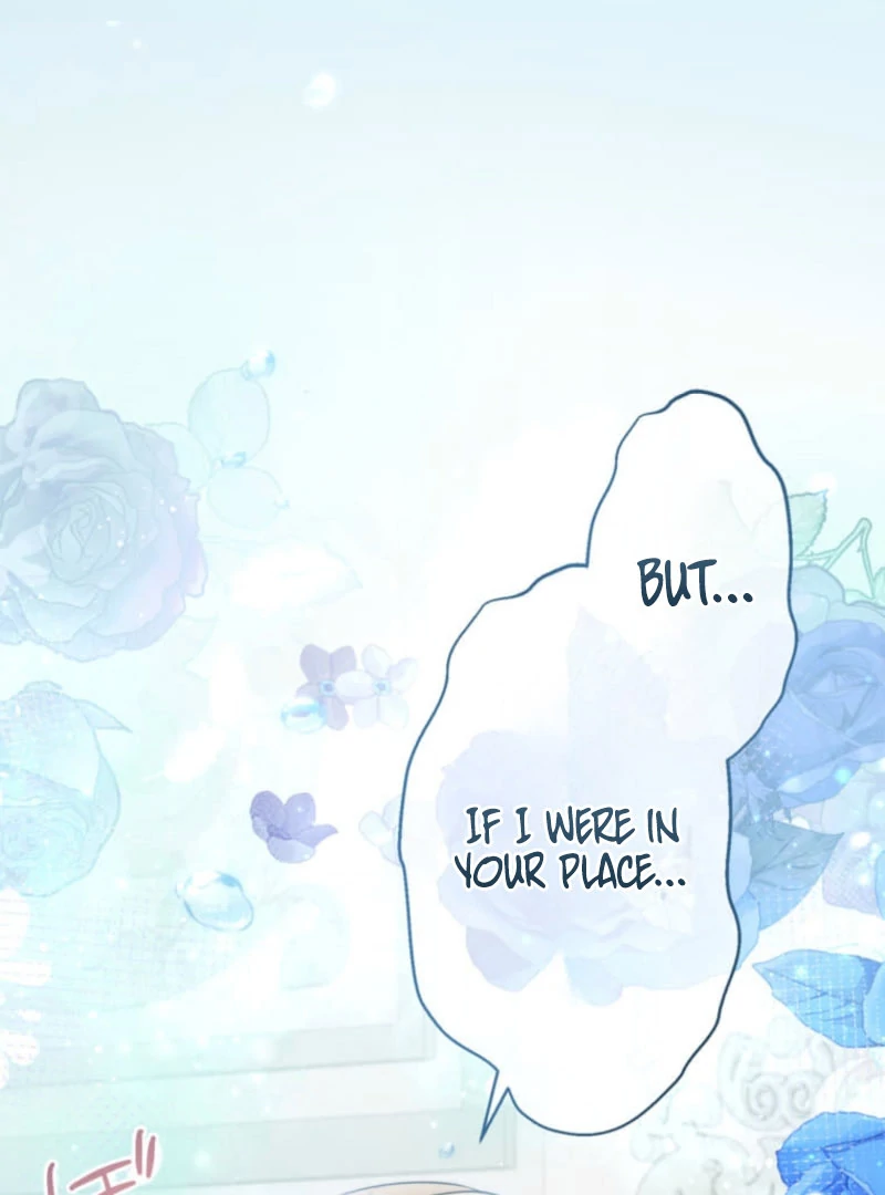 Secret Contract With The Black Duke Chapter 15 - page 120