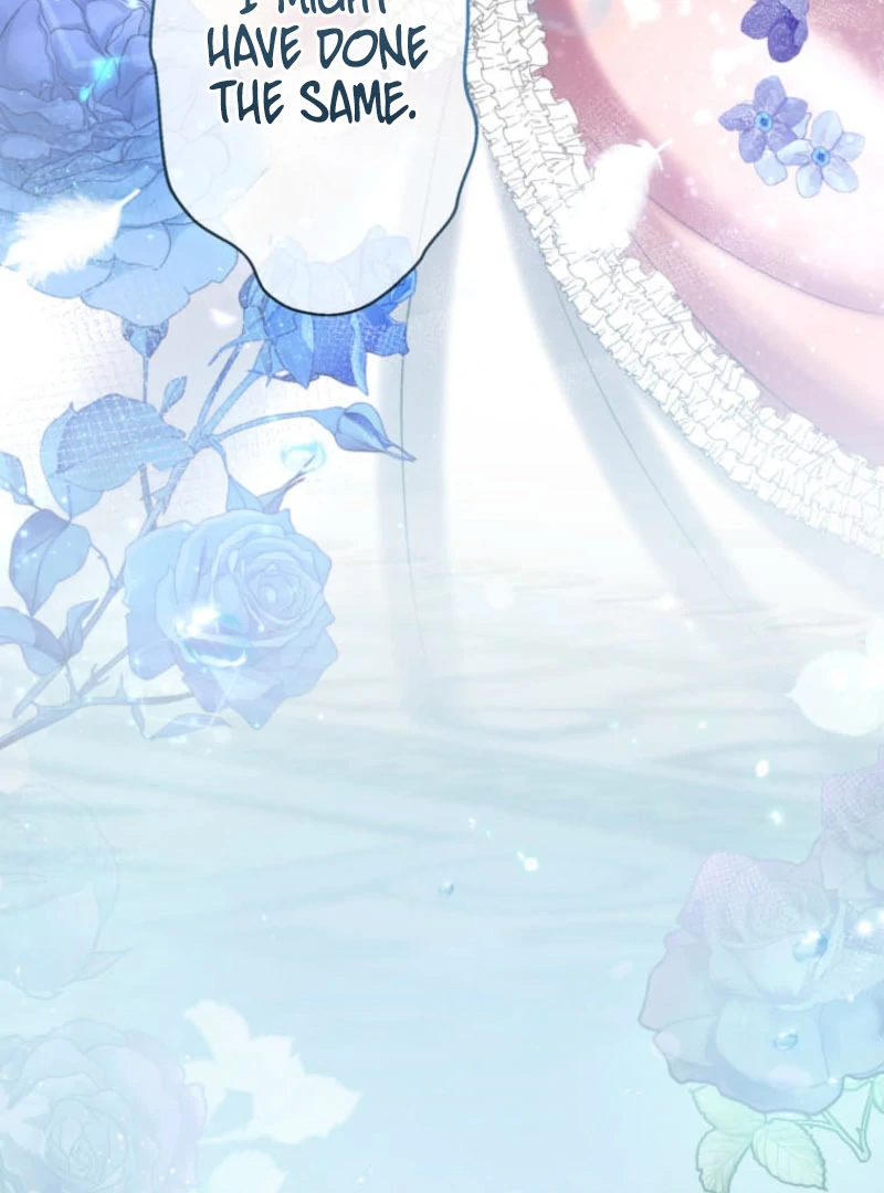 Secret Contract With The Black Duke Chapter 15 - page 122