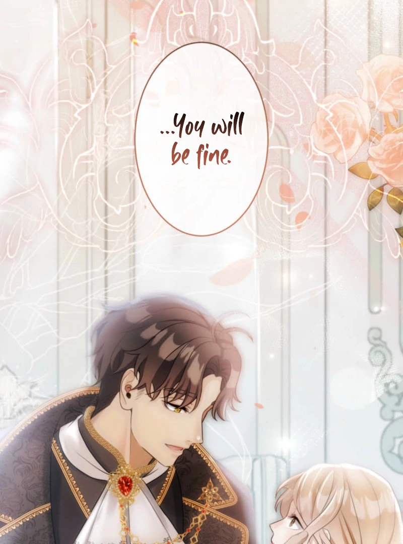 Secret Contract With The Black Duke Chapter 15 - page 125