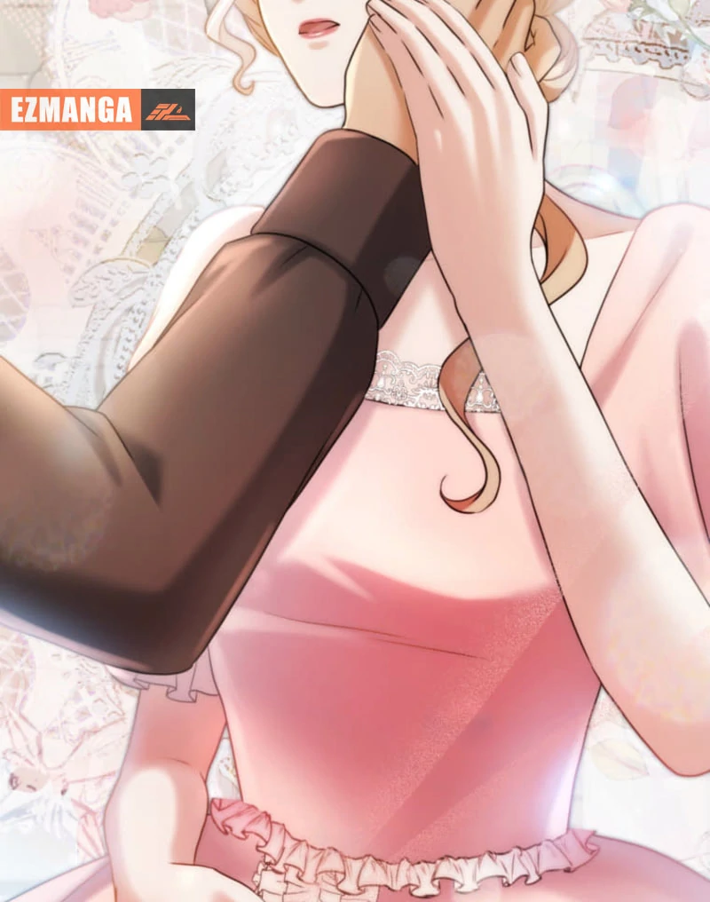 Secret Contract With The Black Duke Chapter 15 - page 128