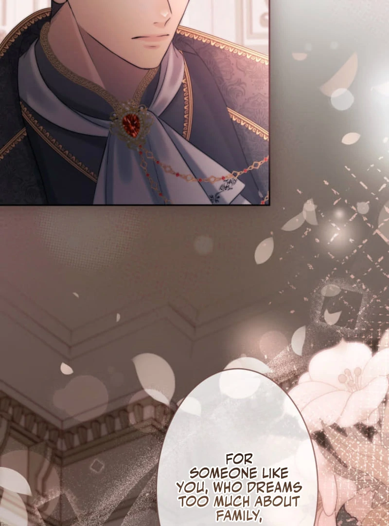 Secret Contract With The Black Duke Chapter 15 - page 12