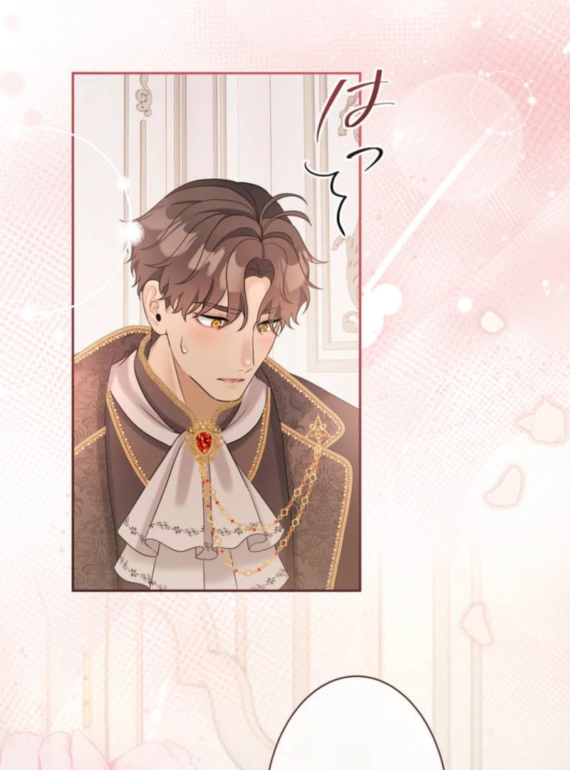 Secret Contract With The Black Duke Chapter 15 - page 130