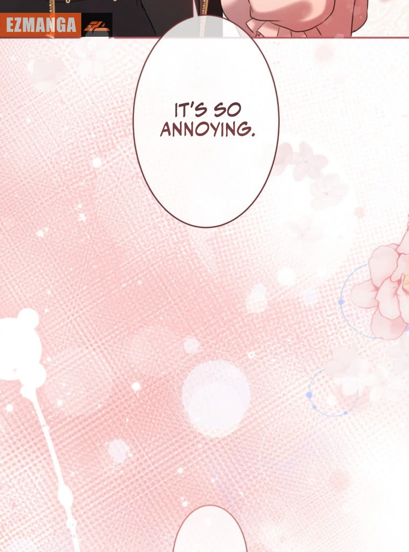 Secret Contract With The Black Duke Chapter 15 - page 132