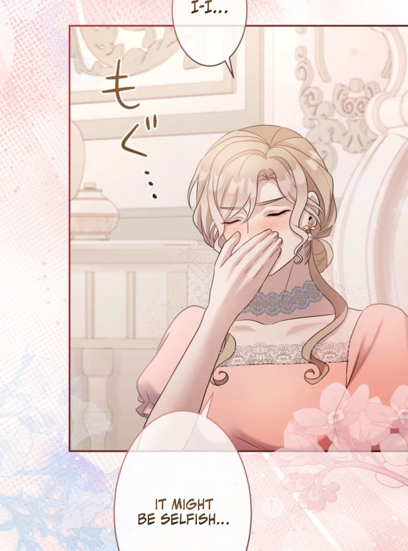 Secret Contract With The Black Duke Chapter 15 - page 133