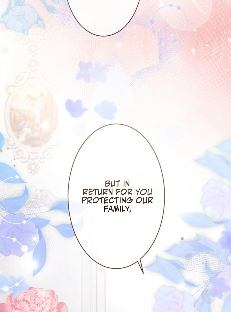 Secret Contract With The Black Duke Chapter 15 - page 134