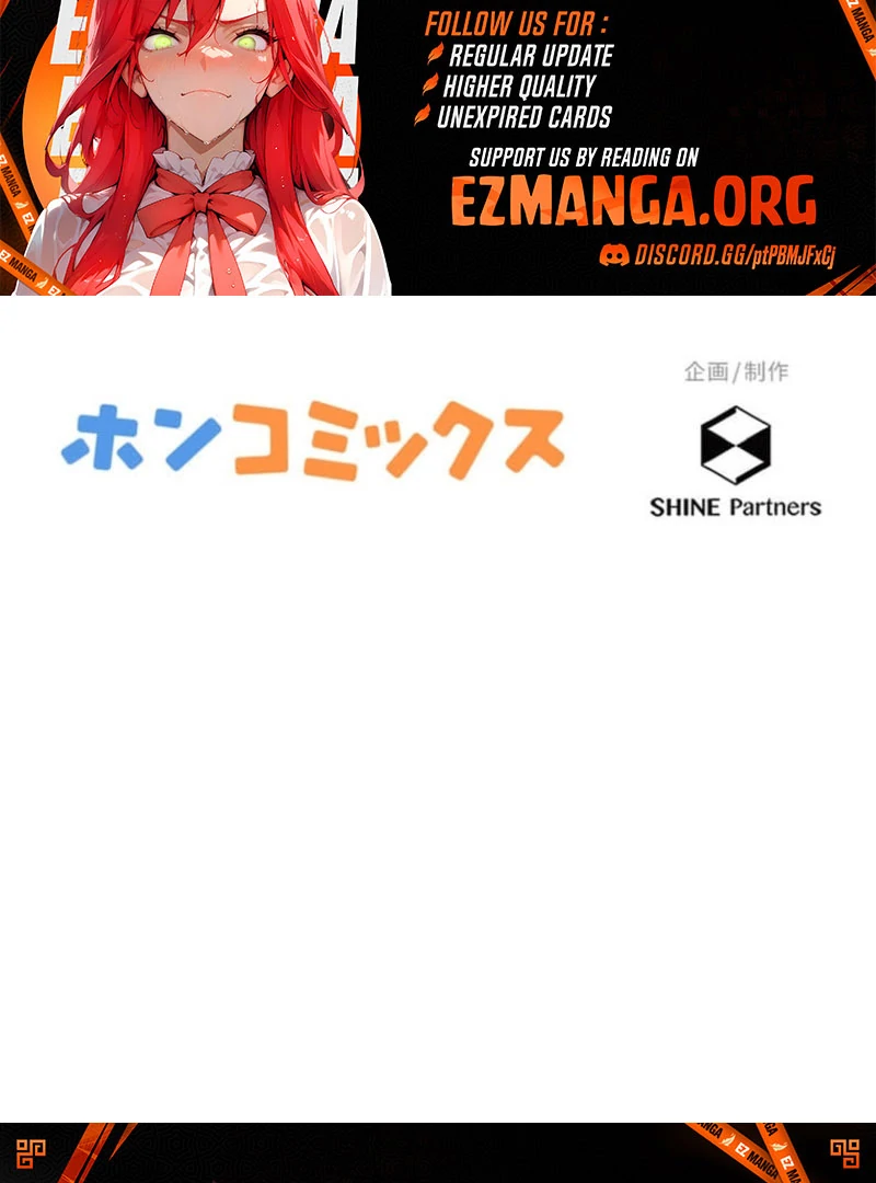 Secret Contract With The Black Duke Chapter 15 - page 139