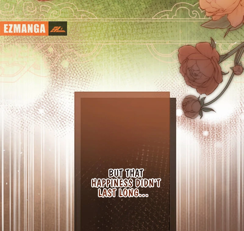 Secret Contract With The Black Duke Chapter 15 - page 20