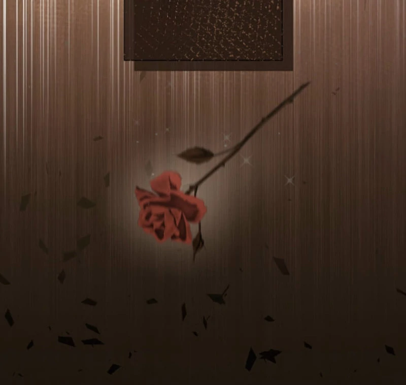 Secret Contract With The Black Duke Chapter 15 - page 21