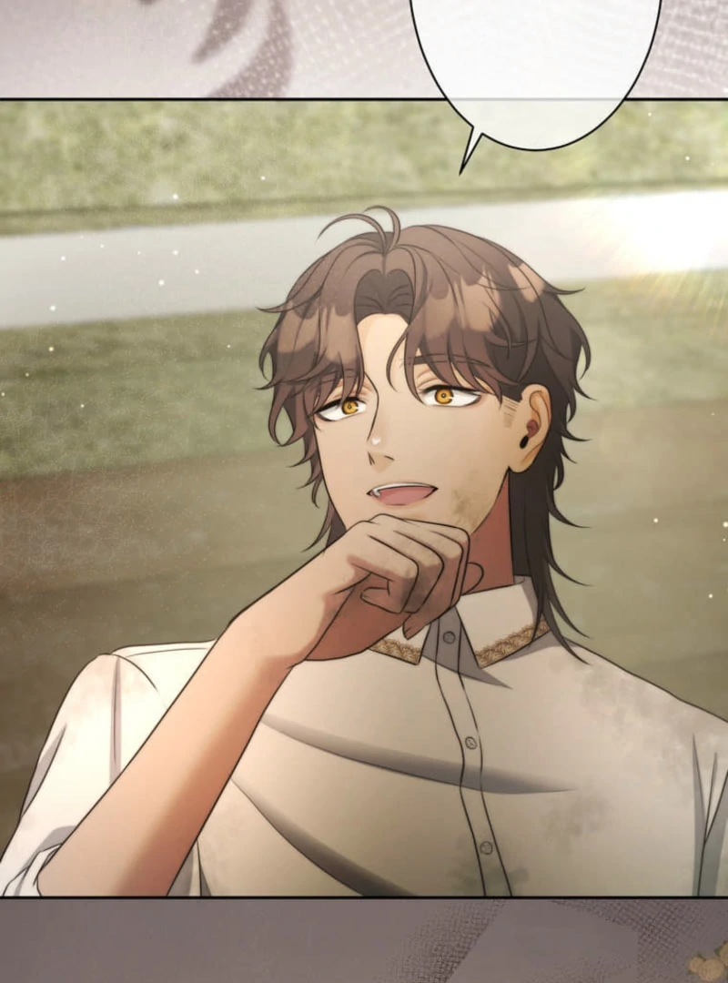 Secret Contract With The Black Duke Chapter 15 - page 26