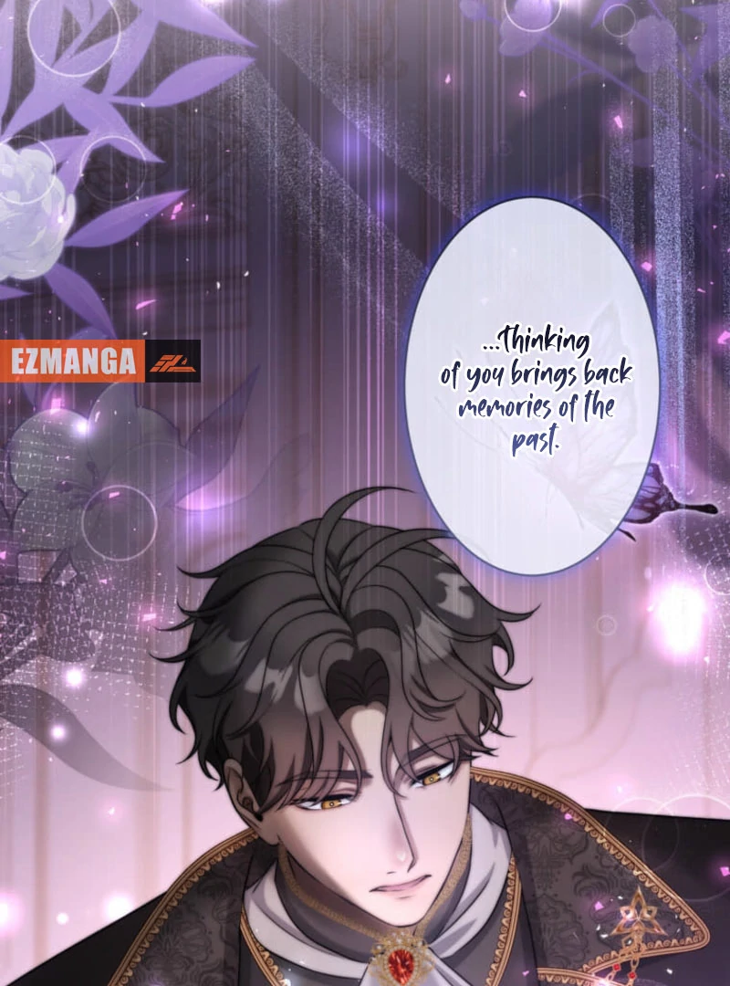 Secret Contract With The Black Duke Chapter 15 - page 2