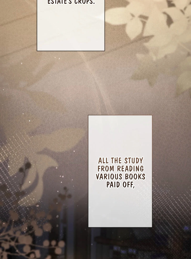 Secret Contract With The Black Duke Chapter 15 - page 29