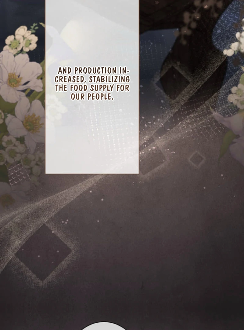 Secret Contract With The Black Duke Chapter 15 - page 31