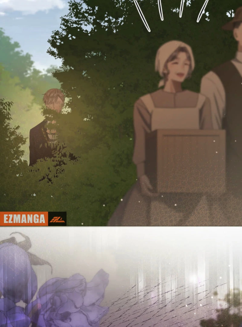 Secret Contract With The Black Duke Chapter 15 - page 36