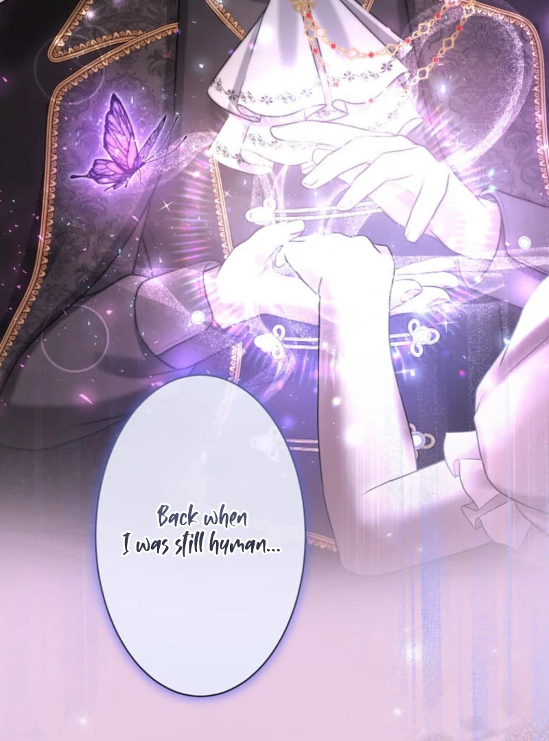 Secret Contract With The Black Duke Chapter 15 - page 3