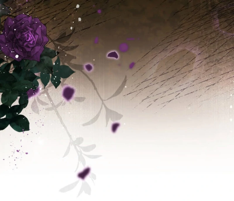 Secret Contract With The Black Duke Chapter 15 - page 39