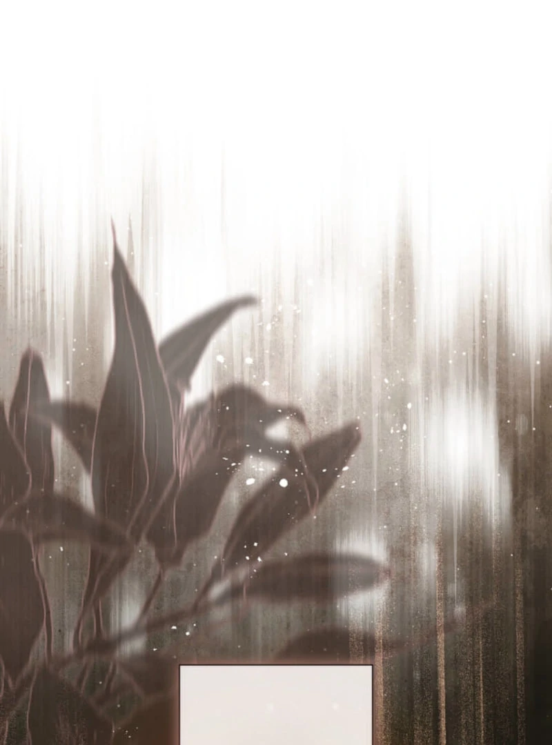 Secret Contract With The Black Duke Chapter 15 - page 40