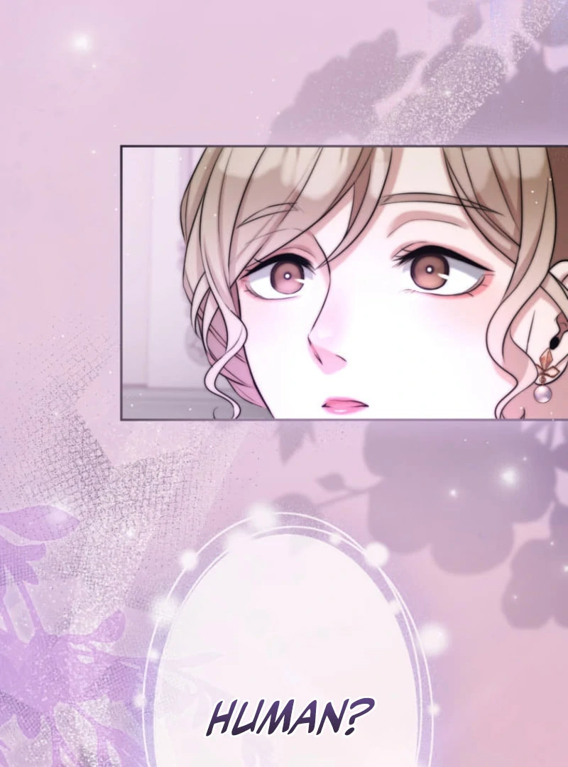 Secret Contract With The Black Duke Chapter 15 - page 4