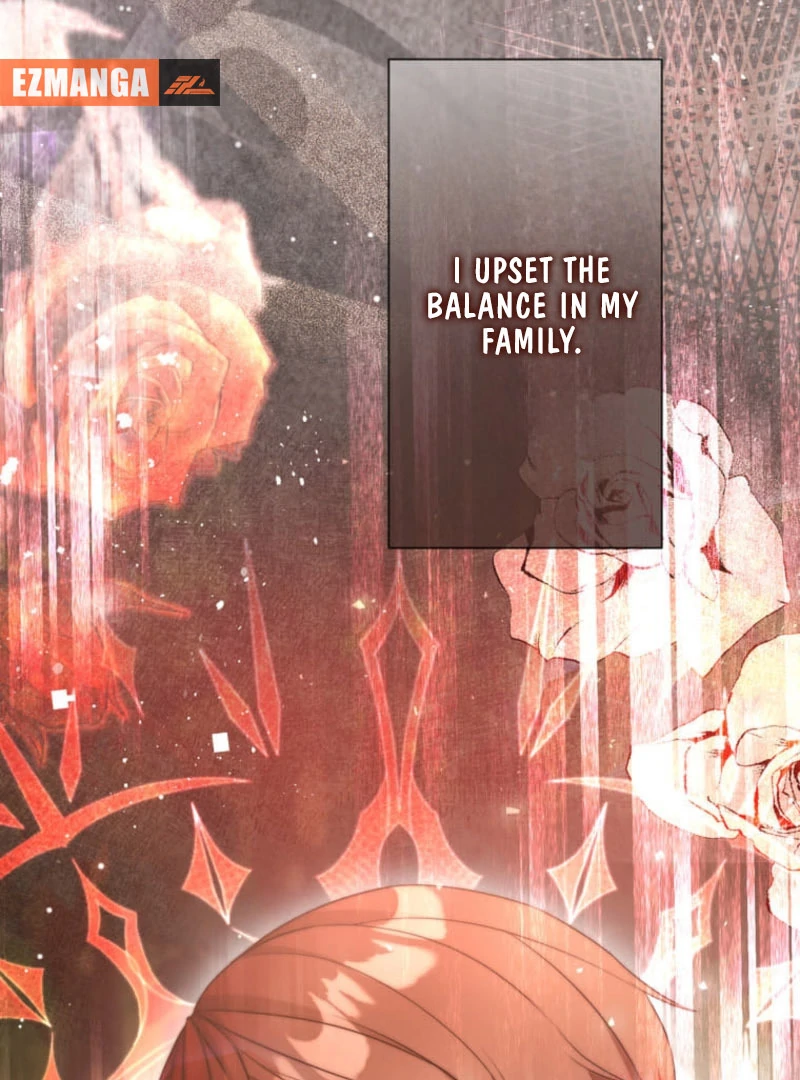 Secret Contract With The Black Duke Chapter 15 - page 55