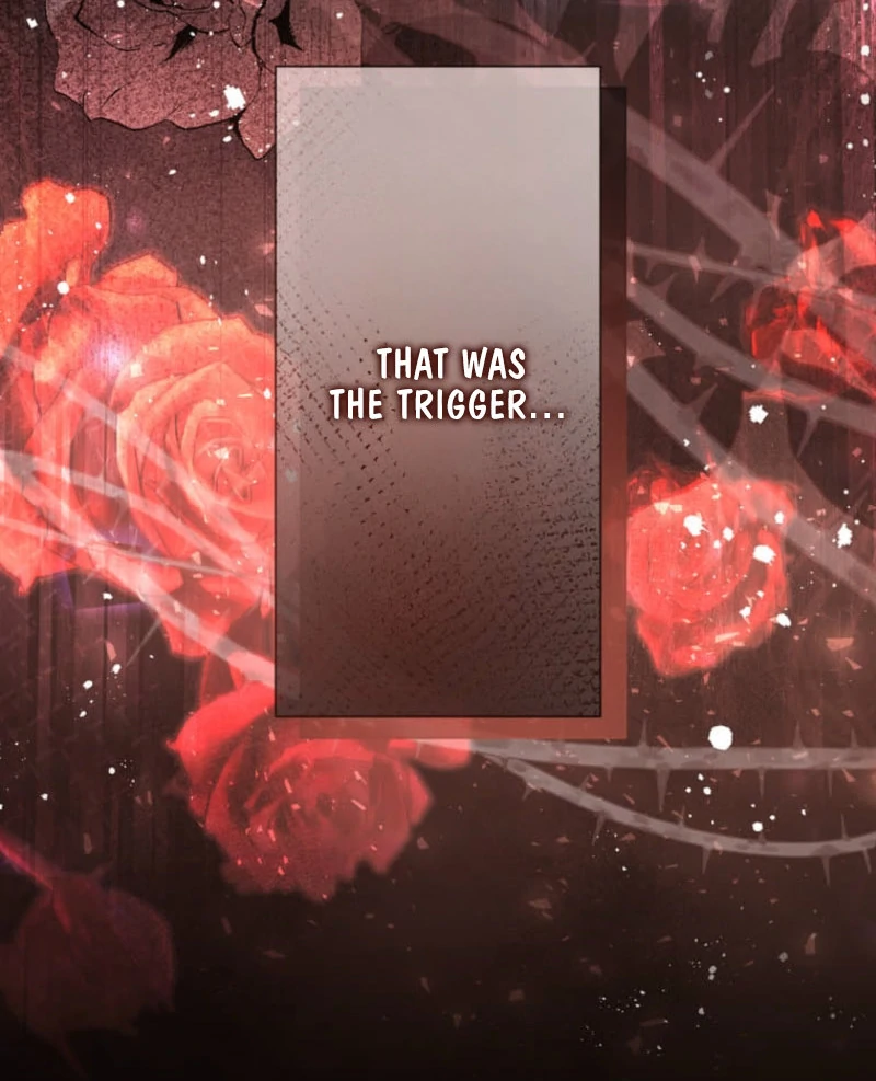 Secret Contract With The Black Duke Chapter 15 - page 57