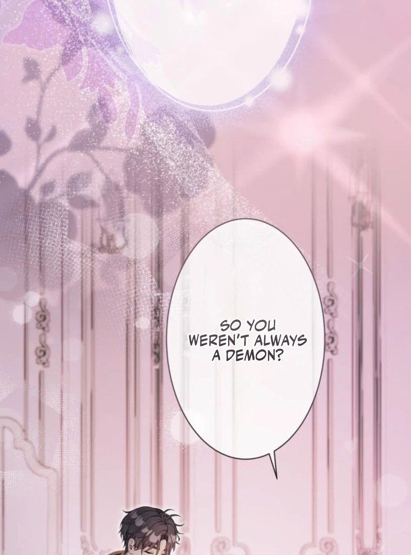 Secret Contract With The Black Duke Chapter 15 - page 5