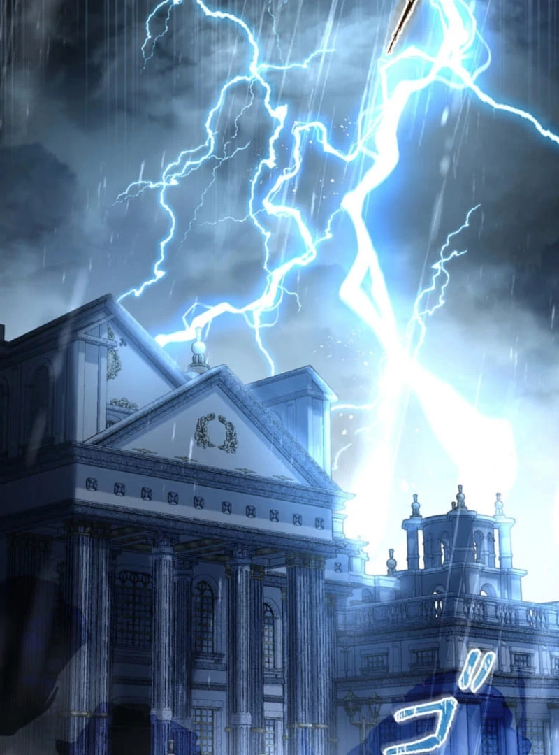 Secret Contract With The Black Duke Chapter 15 - page 59