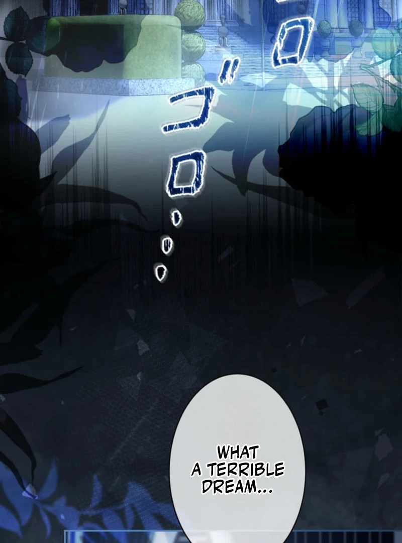 Secret Contract With The Black Duke Chapter 15 - page 60