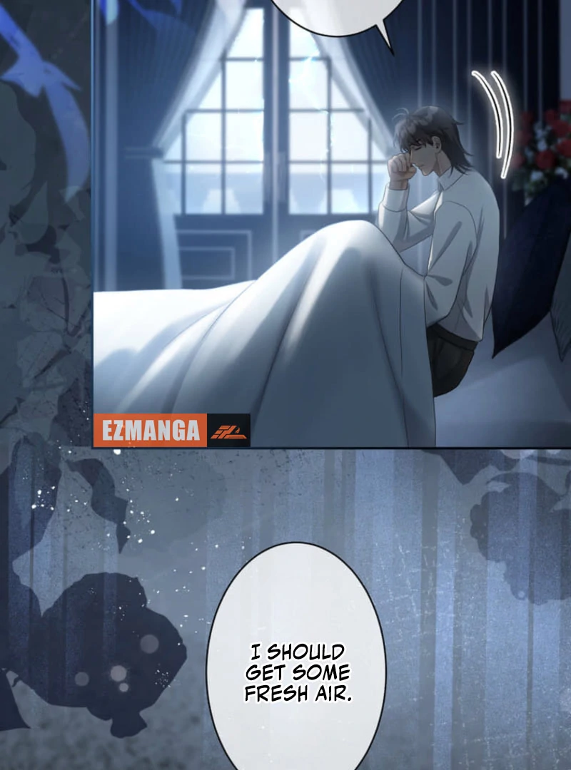 Secret Contract With The Black Duke Chapter 15 - page 61