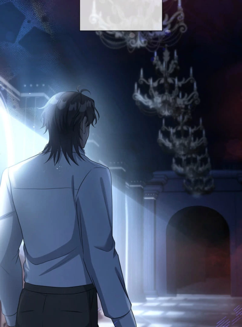 Secret Contract With The Black Duke Chapter 15 - page 63