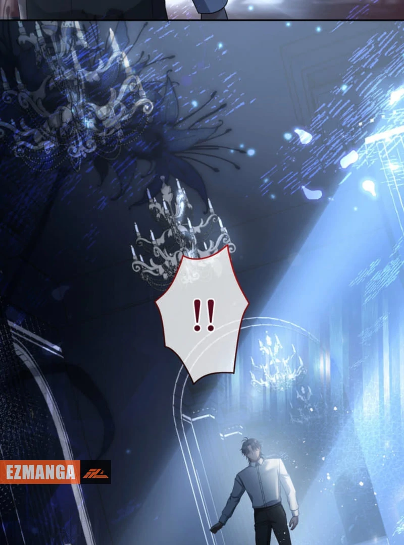 Secret Contract With The Black Duke Chapter 15 - page 64