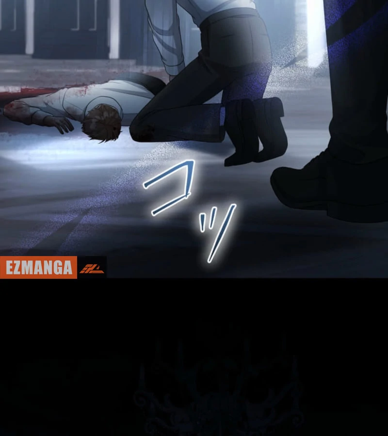 Secret Contract With The Black Duke Chapter 15 - page 68