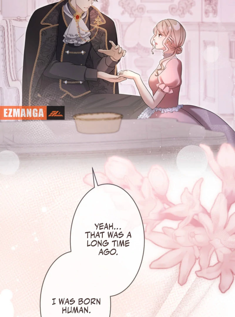 Secret Contract With The Black Duke Chapter 15 - page 6