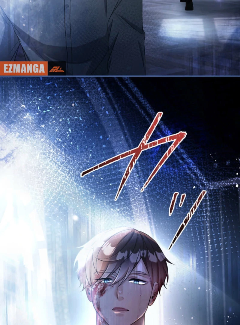 Secret Contract With The Black Duke Chapter 15 - page 70